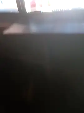 Snapshot of Alousek121 chatting on 09/18/25, 04:25 Alousek121 online show from 09/18/25, 04:25