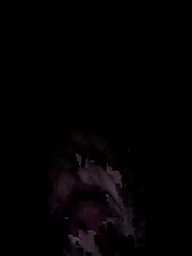 Snapshot of Alousek121 chatting on 10/05/25, 12:53 Alousek121 online show from 10/05/25, 12:53