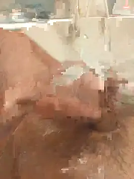 Snapshot of Alousek121 chatting on 10/05/25, 12:58 Alousek121 online show from 10/05/25, 12:58