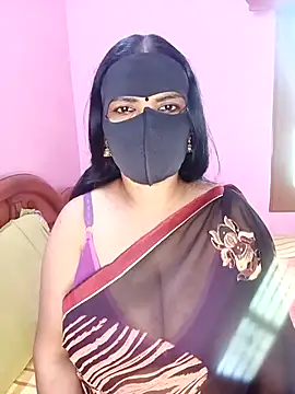 KannadaTamilTeluguBeauty online show from 11/03/25, 04:36