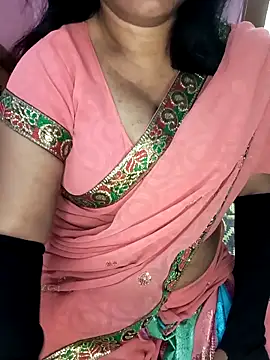 KannadaTamilTeluguBeauty online show from 11/11/25, 08:03