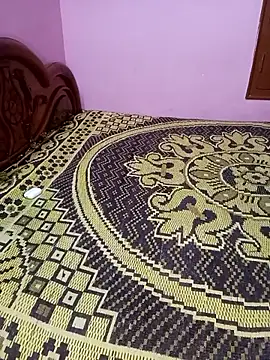 KannadaTamilTeluguBeauty online show from 11/11/25, 08:09