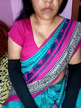 KannadaTamilTeluguBeauty online show from 11/14/25, 05:11