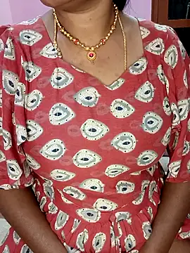 KannadaTamilTeluguBeauty online show from 01/16/26, 02:54