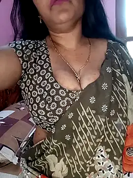 KannadaTamilTeluguBeauty online show from 01/17/26, 07:57