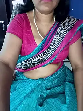 KannadaTamilTeluguBeauty online show from 03/08/26, 06:39