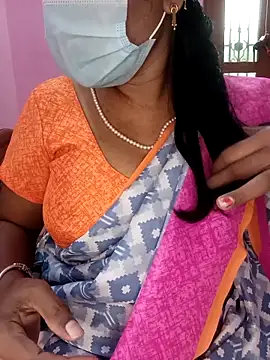 KannadaTamilTeluguBeauty online show from 03/09/26, 11:14