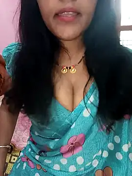 KannadaTamilTeluguBeauty online show from 04/24/26, 08:50
