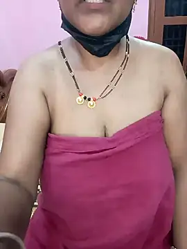 KannadaTamilTeluguBeauty online show from 04/24/26, 08:55