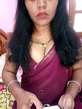 KannadaTamilTeluguBeauty online show from 04/25/26, 10:29