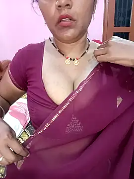 KannadaTamilTeluguBeauty online show from 04/25/26, 01:52