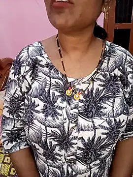 KannadaTamilTeluguBeauty online show from 04/26/26, 05:54