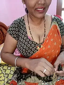 KannadaTamilTeluguBeauty online show from 04/28/26, 09:25