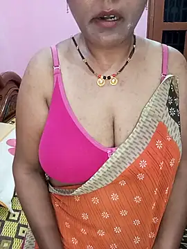 KannadaTamilTeluguBeauty online show from 04/28/26, 09:42