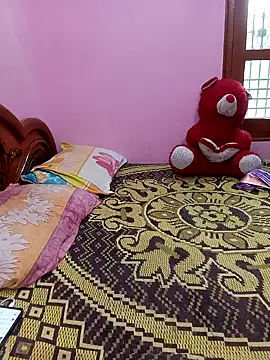 KannadaTamilTeluguBeauty online show from 04/29/26, 10:19
