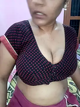 KannadaTamilTeluguBeauty online show from 04/29/26, 06:25
