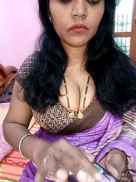 KannadaTamilTeluguBeauty online show from 05/01/26, 11:48