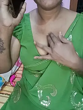 KannadaTamilTeluguBeauty online show from 06/20/26, 06:11