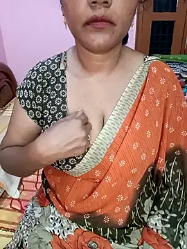 KannadaTamilTeluguBeauty online show from 06/22/26, 01:19