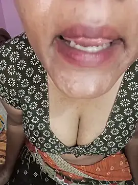KannadaTamilTeluguBeauty online show from 06/23/26, 01:25