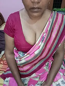 KannadaTamilTeluguBeauty online show from 06/23/26, 04:27