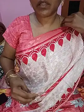 KannadaTamilTeluguBeauty online show from 06/28/26, 01:28