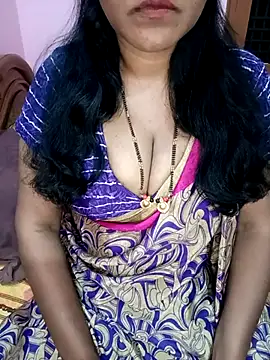 KannadaTamilTeluguBeauty online show from 06/29/26, 02:28