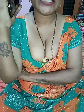 KannadaTamilTeluguBeauty online show from 06/30/26, 06:53