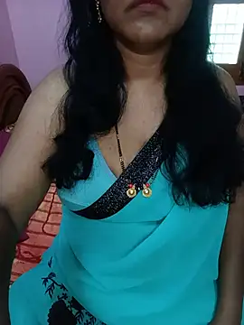 KannadaTamilTeluguBeauty online show from 07/01/26, 07:43