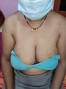 KannadaTamilTeluguBeauty online show from 07/01/26, 07:57