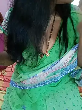 KannadaTamilTeluguBeauty online show from 07/03/26, 03:46