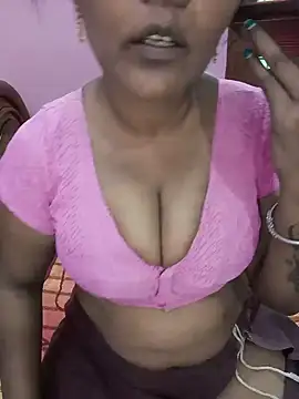 KannadaTamilTeluguBeauty online show from 07/05/26, 11:39
