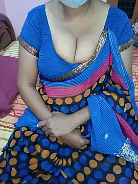 KannadaTamilTeluguBeauty online show from 07/06/26, 03:25