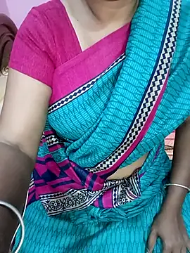 KannadaTamilTeluguBeauty online show from 07/11/26, 04:26