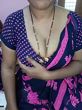 KannadaTamilTeluguBeauty online show from 07/23/26, 03:04