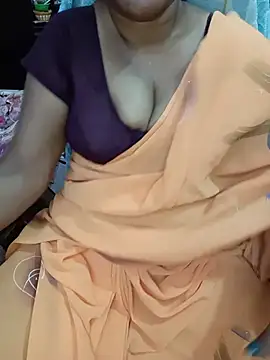 KannadaTamilTeluguBeauty online show from 07/26/26, 06:48