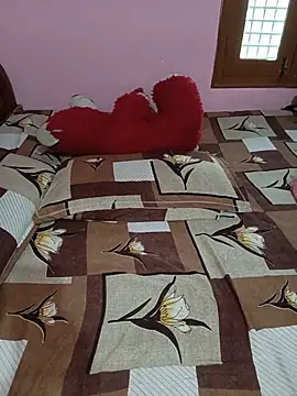 KannadaTamilTeluguBeauty online show from 07/27/26, 09:49