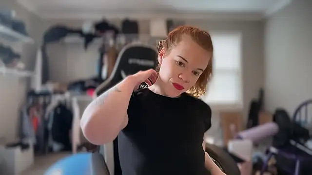 Nicholerosex online show from 07/09/26, 03:38