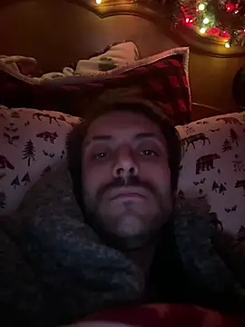 HarmoniousPhantasm3 online show from 01/09/26, 10:00