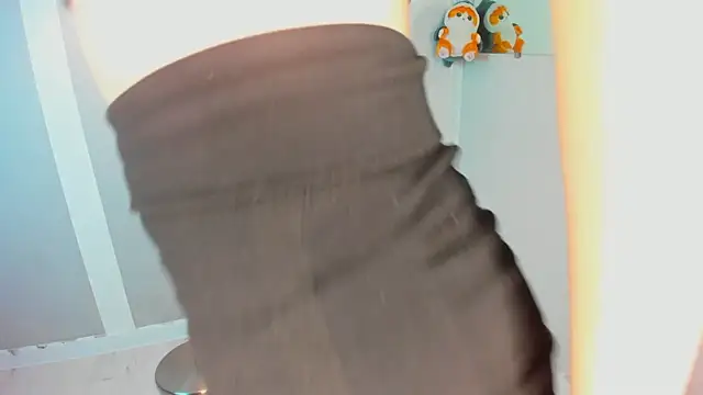 Snapshot of Molllysdays chatting on 09/12/25, 11:26 Molllysdays online show from 09/12/25, 11:26