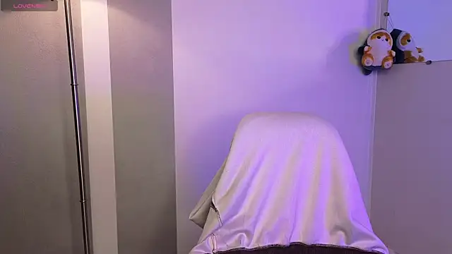 Snapshot of Molllysdays chatting on 09/29/25, 10:03 Molllysdays online show from 09/29/25, 10:03