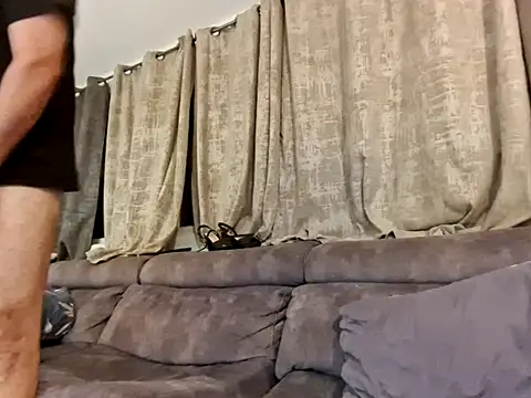 Alexis21821 online show from 11/18/25, 08:02