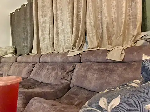 Alexis21821 online show from 03/16/26, 05:28