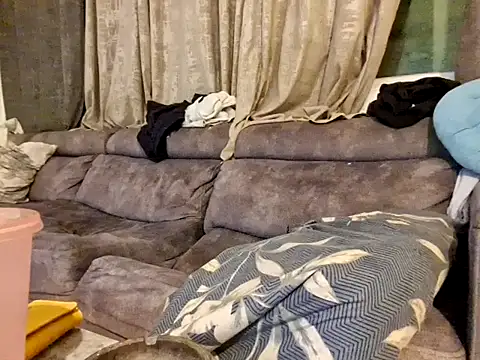 Alexis21821 online show from 03/19/26, 04:33