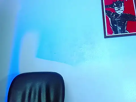 EL VENEZOLANO 22CM online show from 10/28/25, 04:53