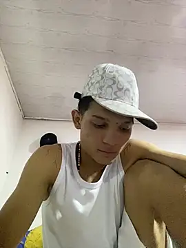EL VENEZOLANO 22CM online show from 03/05/26, 05:47