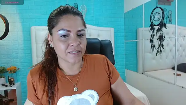 eva sk online show from 11/26/25, 10:38