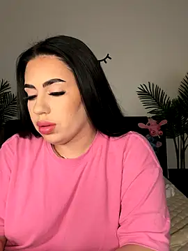 Andrestarr online show from 09/09/25, 05:01