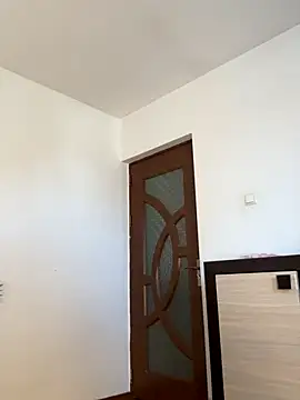 Andrestarr online show from 09/14/25, 10:36