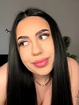 Andrestarr online show from 09/29/25, 02:55